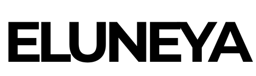 Eluneya